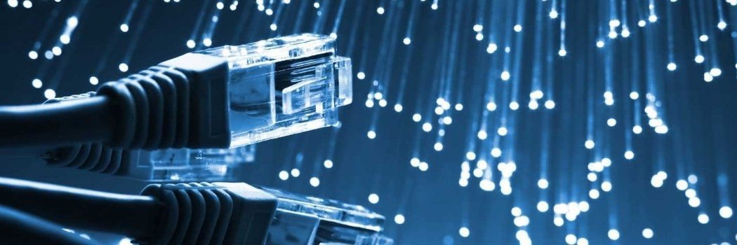 Dr. Martin Koyabe banner