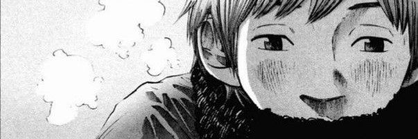 vi sen te banner