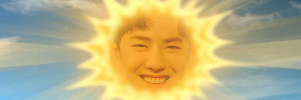 Dewang85_2's profile banner image