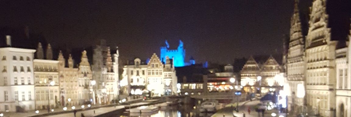 MarcovanderLand's profile banner image