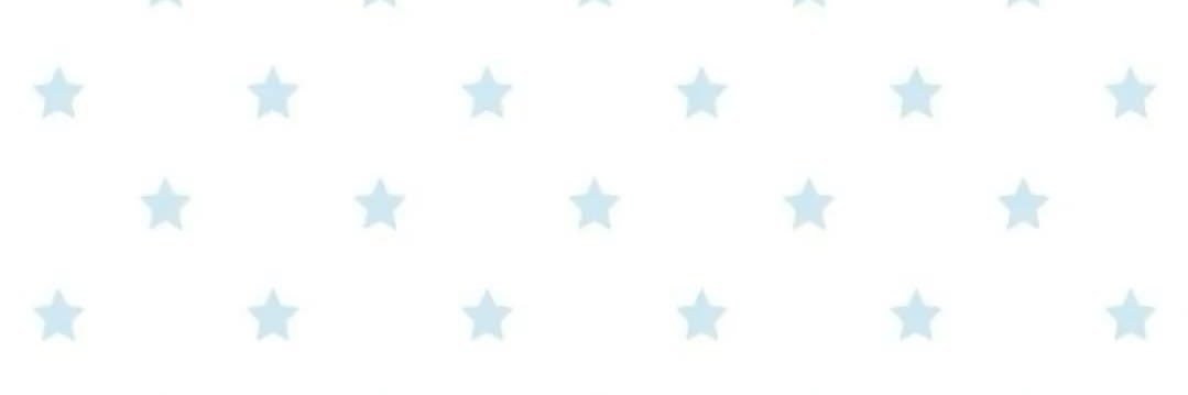 𝐏𝐚𝐫𝐮 ◞♡ banner