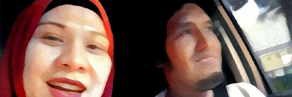 banggae's profile banner image
