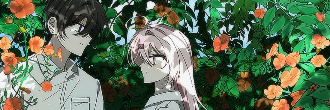 Floria0222's profile banner image