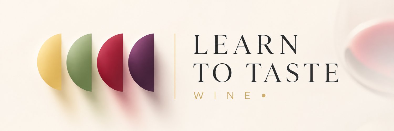 LearnToTaste's profile banner image