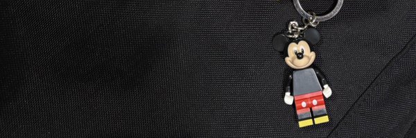 Doublebb23 Profile Banner