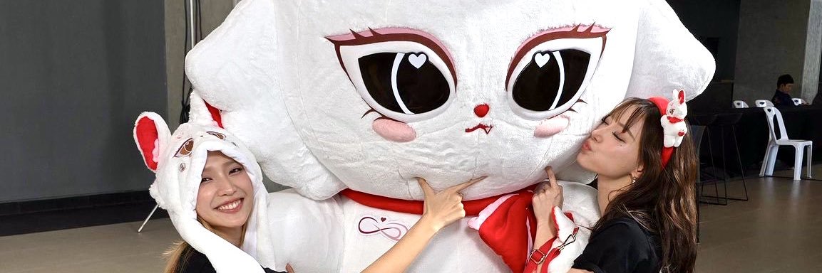 Doublebb23's profile banner image