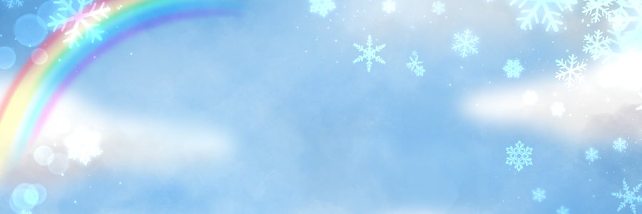 旅風 隼我@IRIAM準備中 banner