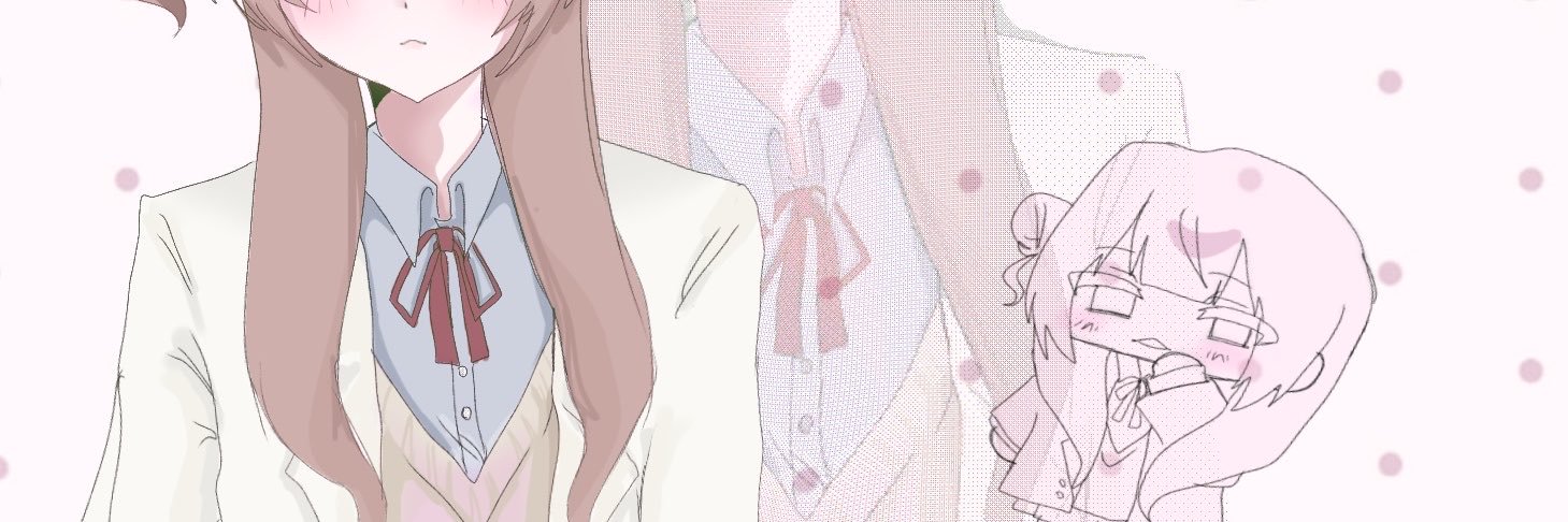 sn_1t's profile banner image