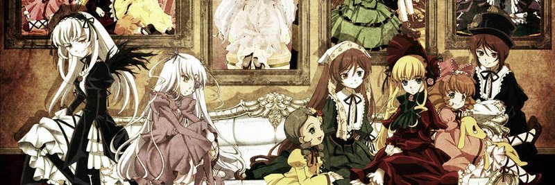 Mothxaviee's profile banner image