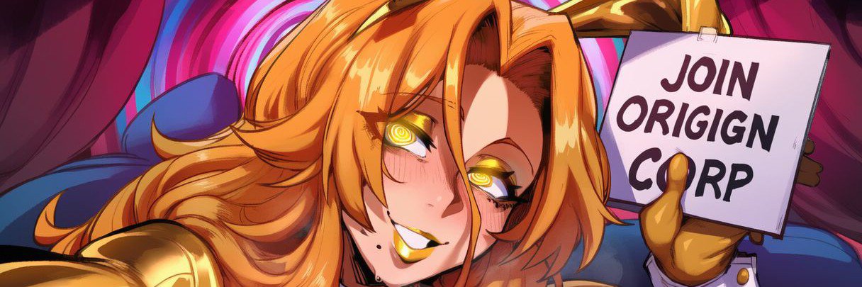 NotRested20's profile banner image