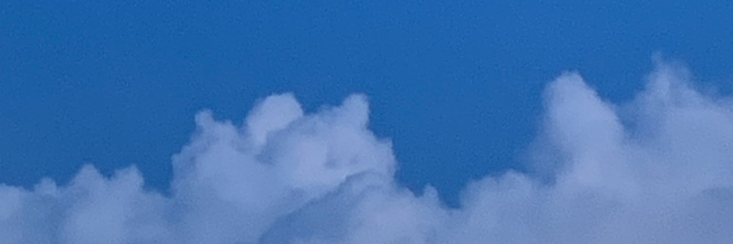 แคนดี้เอง banner