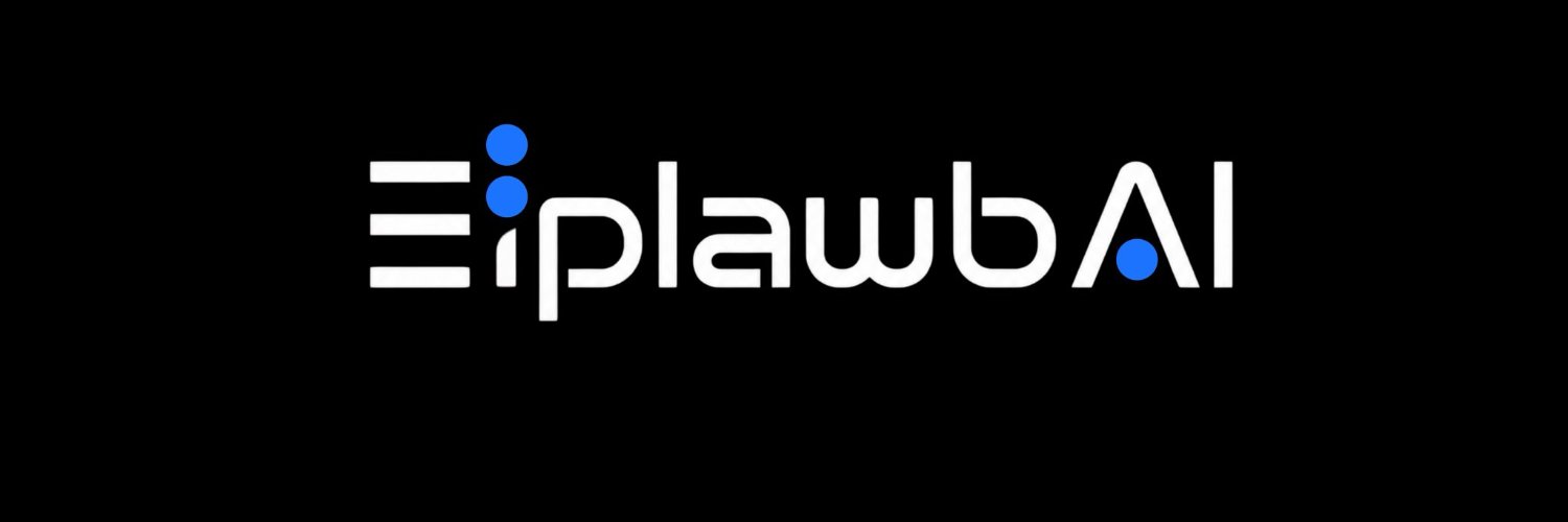 eiplawb.ai banner