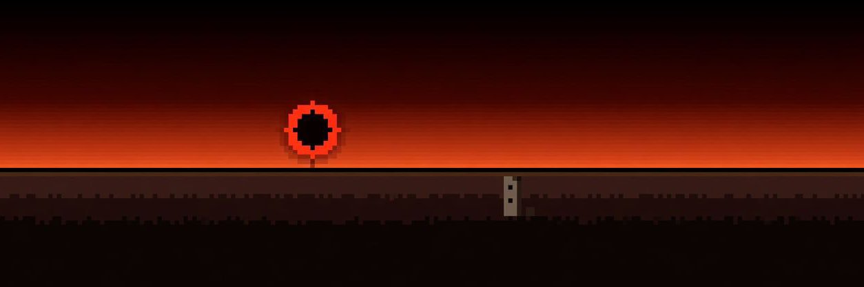Forgotten Worlds banner