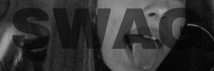 meva' banner