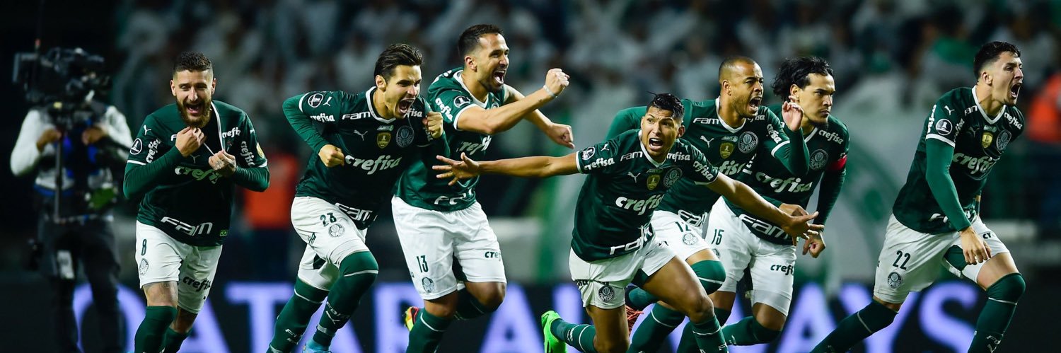 el_mendees's profile banner image