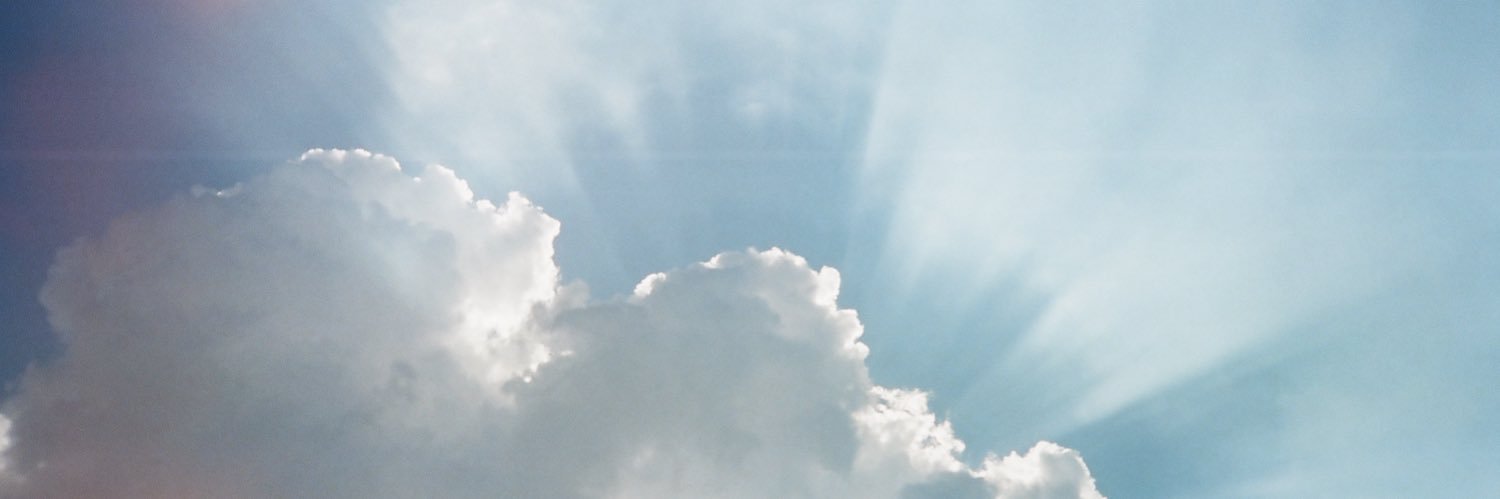 วูฟเวอรีน หน้าคิงคอง  banner