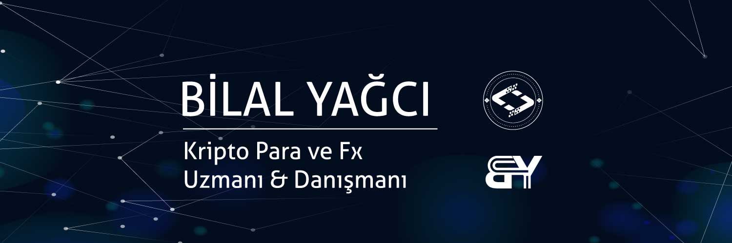 bilalyagci's profile banner image