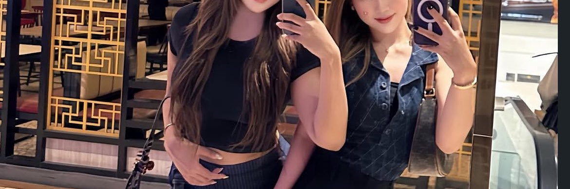 AnggunFrezz🐻‍❄️ banner