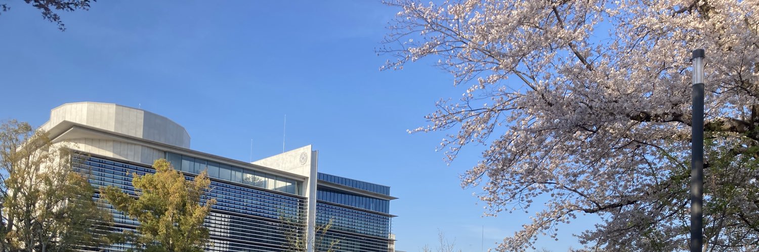 TUS_SCP's profile banner image