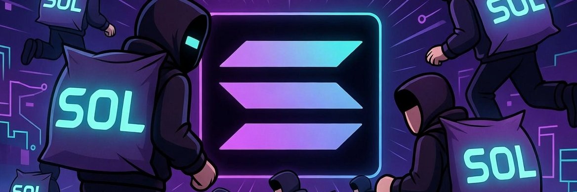 PrintrBagWorker's profile banner image