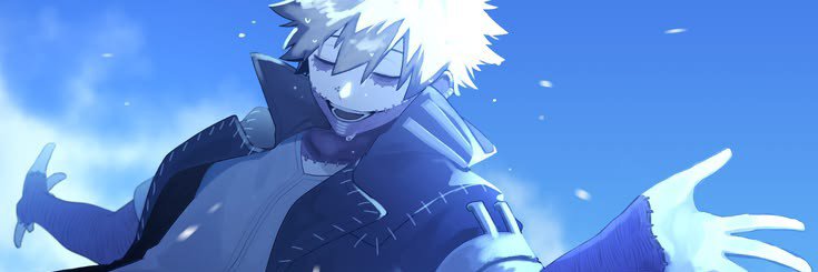 fracasadahn's profile banner image