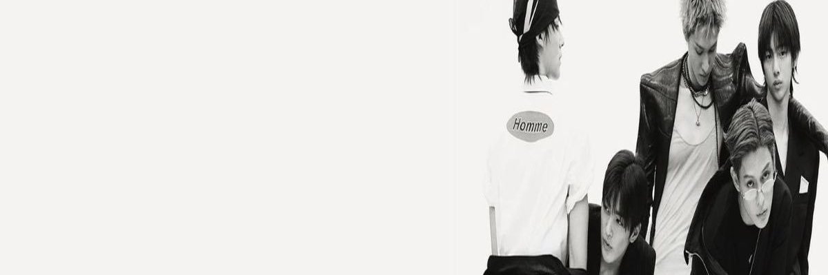 eeombr's profile banner image