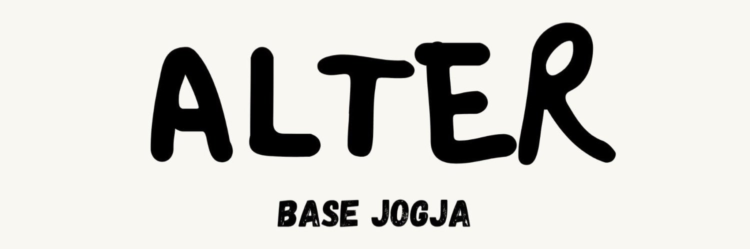 BaseJOG's profile banner image
