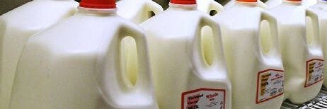 Whole Milk Femboy banner