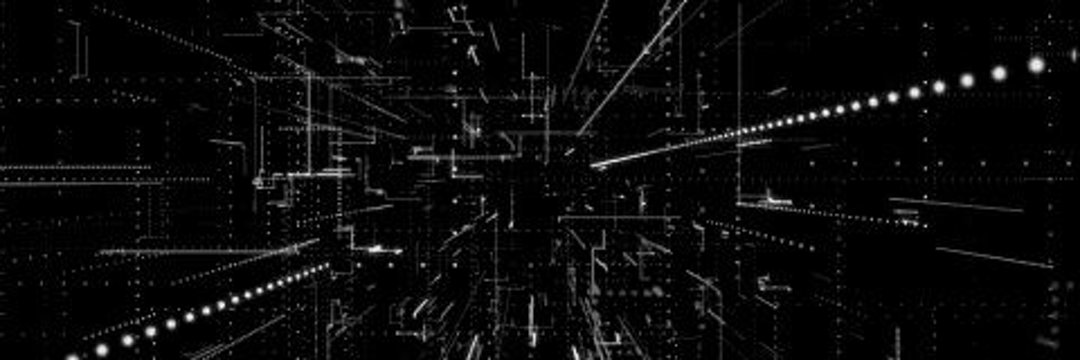 TwistedTronic's profile banner image