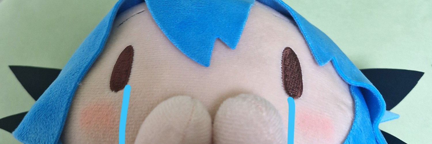 chaincomplexp's profile banner image