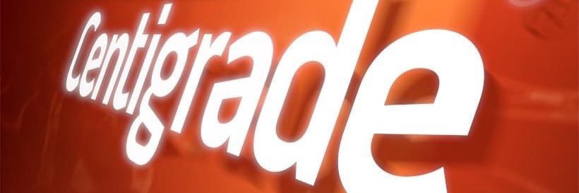 CentigradeWorld's profile banner image