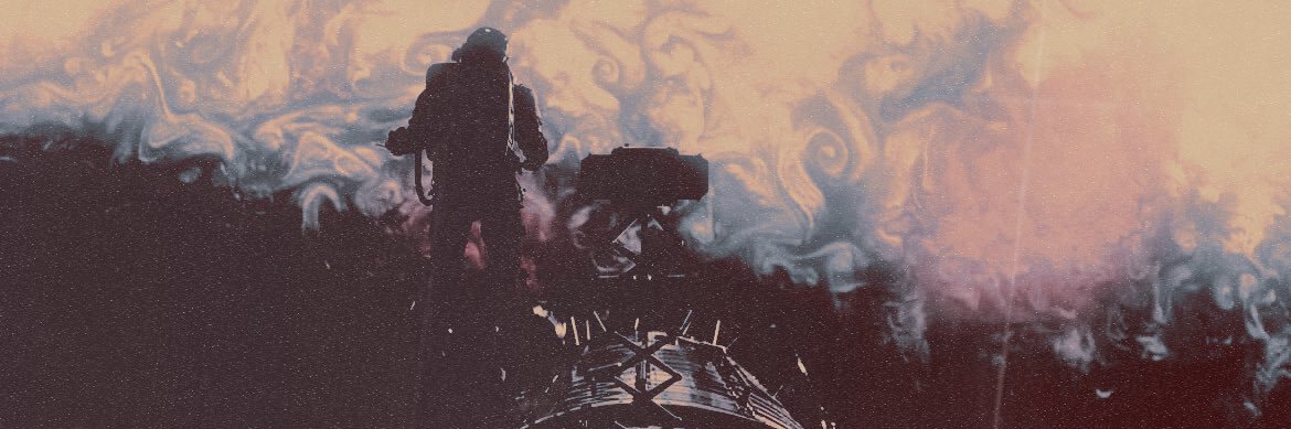 ‍ ‍ ‍ ‍ ‍𝙧𝗼𝗰𝗸𝘆 。 ‍ banner