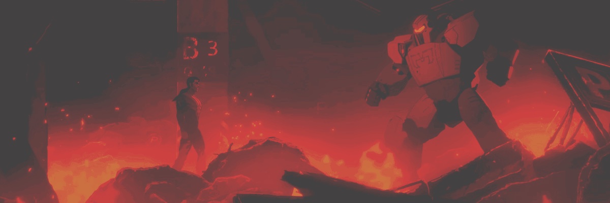flmbaes's profile banner image