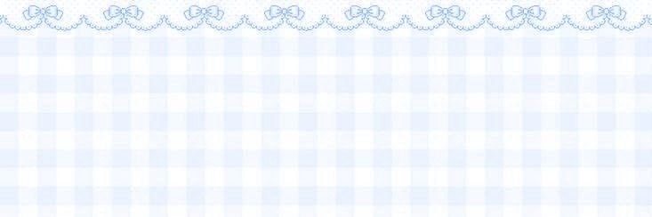 AMANO banner