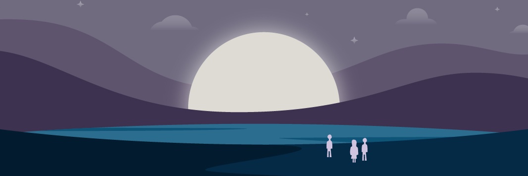TimGeenen's profile banner image