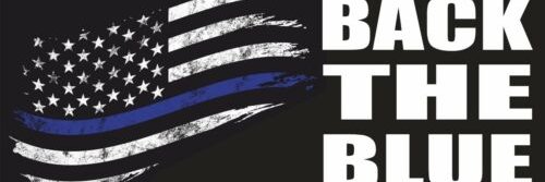 DeztraGaming's profile banner image