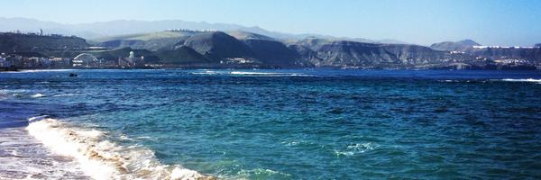 christianeed Profile Banner