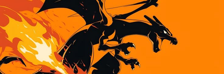 InfernoZard banner