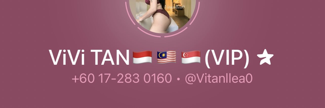 Stevany Vipp banner