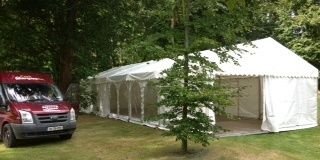 CorkMarquees's profile banner image