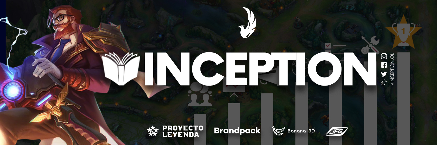 Daniel Ojeda banner