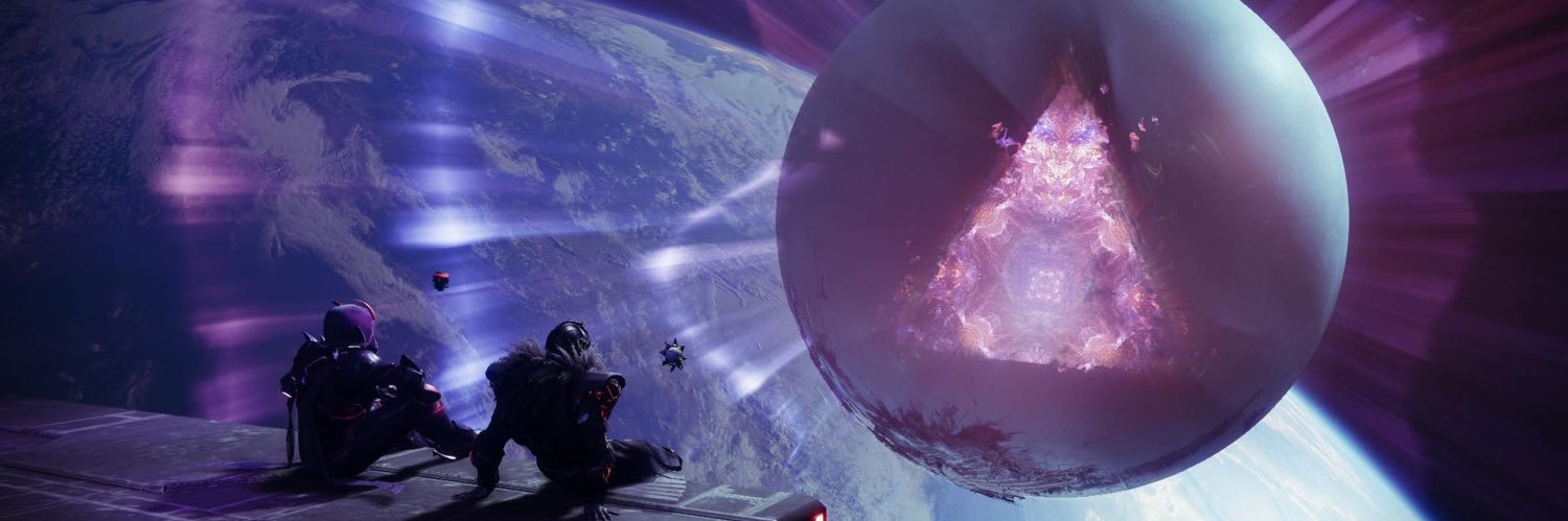 hockia_'s profile banner image