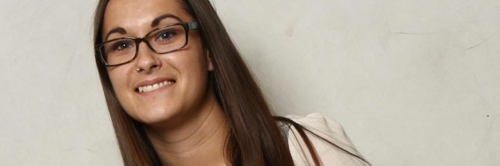 LaunaRubuliak's profile banner image