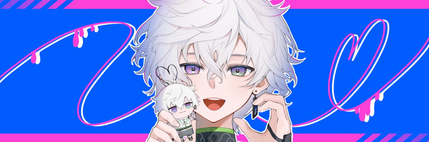 MuI0516's profile banner image