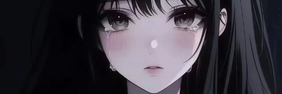michelle03cl3's profile banner image