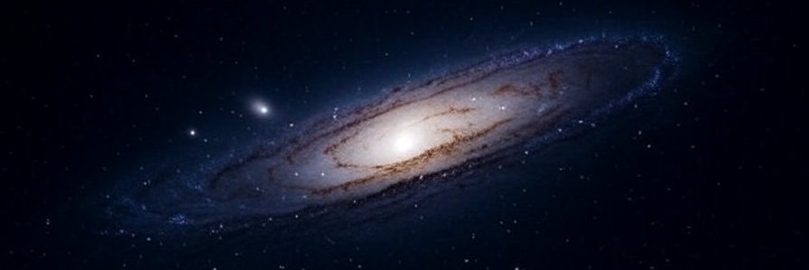 パレスチナ banner