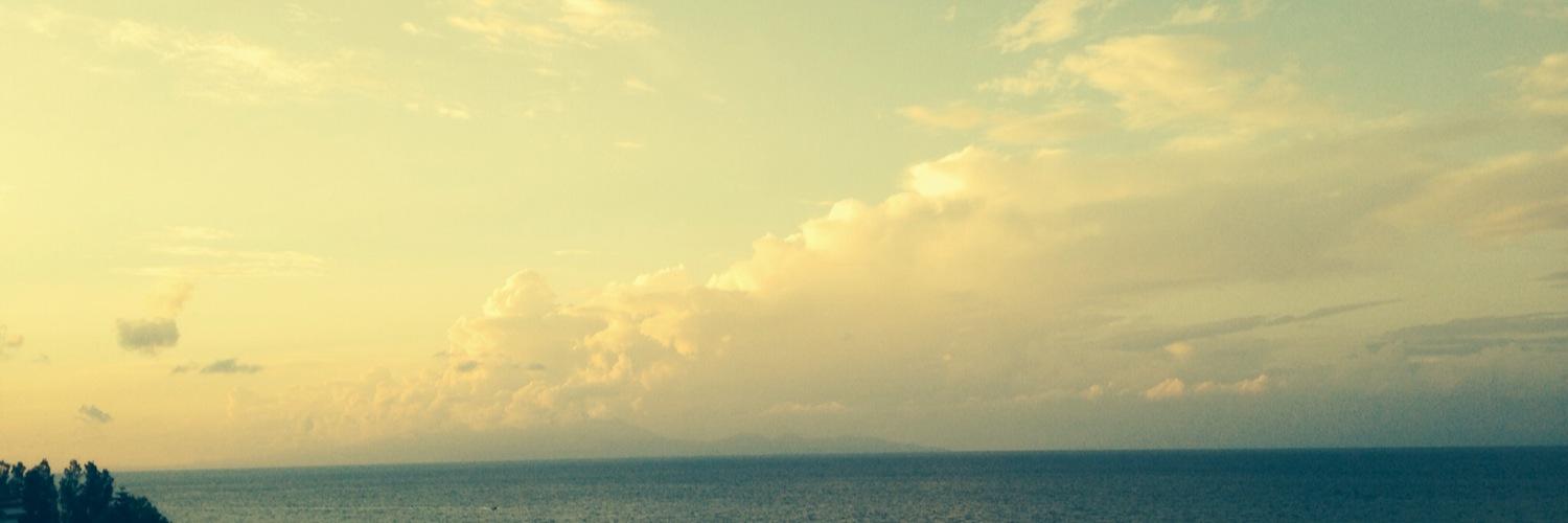 theamwisegamgee's profile banner image