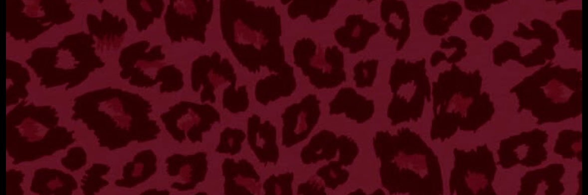 💋 banner