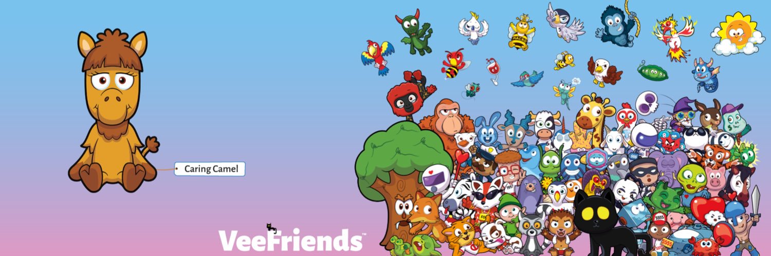 EspritDev's profile banner image