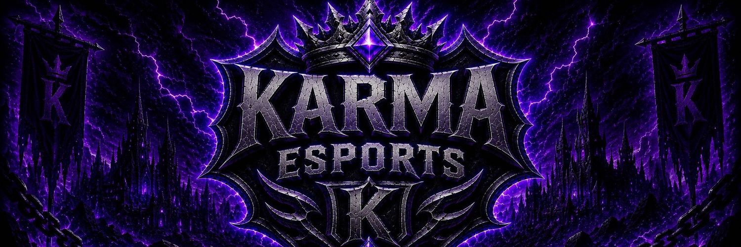♈メKing×͜×̷⁀➴♈ banner